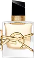 Yves Saint Laurent Libre Eau de Parfum (EdP) 30 ml Parfüm