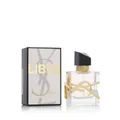 Yves Saint Laurent Libre Eau De Parfum 30 ml