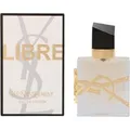 YSL Libre Edp Spray 30ml.