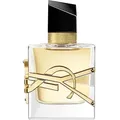 Yves Saint Laurent Libre Eau de Parfum, 30 ml