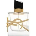 Yves Saint Laurent Libre Eau de Parfum für Damen 30 ml