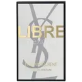 YSL Libre Edp Spray 30 ml