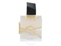 YVES SAINT LAURENT Eau de Parfum Yves Saint Laurent Libre Eau de Parfum 30 ml, 1-tlg.
