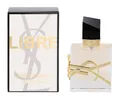 YSL Eau de Parfum Libre EDP Vapo 50 ml