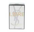 YVES SAINT LAURENT Eau de Parfum YSL Libre EdP 30ml NEU & OVP