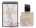 Yves Saint Laurent YSL Libre Edp Spray 30,00 ml