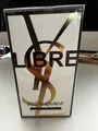 YSL Yves Saint Laurent 50ml EDT eau de Toilette neu