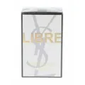 Yves Saint Laurent YSL Libre EdP 30ml NEU & OVP