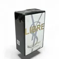 YSL Yves Saint Laurent Libre Eau de Parfum spray 30ml