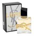 Yves Saint Laurent Libre 30ml Eau de Parfum Neu & OVP