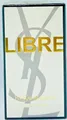 💝 YVES SAINT LAURENT YSL LIBRE Eau de Parfum EDP 30ml OVP/NEU