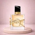 YVES SAINT LAURENT / LIBRE /30ml /Eau de Parfum / Spray /YSL /EdP / Neu /2025