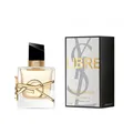 YVES SAINT LAURENT LIBRE EAU DE PARFUM DAMEN EDP SPRAY 30ML