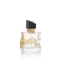 Yves Saint Laurent Libre Eau De Parfum EDP 30 ml (woman)