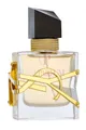 YSL Libre Eau de Parfum 30ml