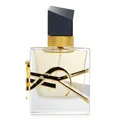 Yves Saint Laurent - Libre Eau de Parfum Spray 30ml/1oz