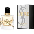 ✅ Yves Saint Laurent ´ LIBRE ´  Eau de Parfum Neu & Ovp 30ml EdP YSL + Probe ✅