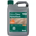 Bona Home Parkettlack Classic matt 1,