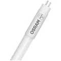 OSRAM HOMELIGHTING LED-Röhre EEK: D (A - G) G5 Röhrenform 10 W = 21 W Neutralweiß (Ø x L) 18.50 mm x 849 mm 1 St.
