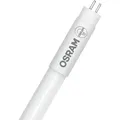 Osram - Homelighting Led-röhre Eek: D (a - G) G5 Röhrenform 10 W = 21 W Neutralweiß (ø X L) 18.50 Mm