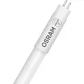 OSRAM LED-Röhre LED TUBE T5 HF HE21, T5 / G5, 85 cm, 10 Watt, 1.500 Lumen, für EVG, 4.000 Kelvin, 10 Stück
