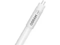 Osram LED-Röhre EEK: D (A - G) G5 Röhrenform 10W = 21W Neutralweiß (Ø x L) 18.50mm x 849mm 1St.