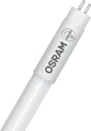 OSR 075823877 - LED-Röhre T5, G5, 10 W, 1500 lm, 4000 K, 849 mm