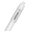 85cm Osram T5 G5 LED RÖHRE 10W wie 21W HF HE21 neutralweiß 4000K aus Glas EVG