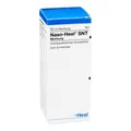 Naso Heel Snt Tropfen Inhalt: 30 ml