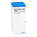 Naso Heel Snt Tropfen 30 ml