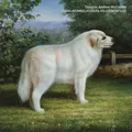 Douglas Andrew McCom VMAK&lt;KOMBZ&lt;&lt;&lt;DUGLAS&lt;&lt;6NDR7&lt;&lt;&l (CD)