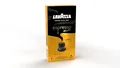 Lavazza Espresso Maestro Lungo 10 Kapseln