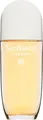 Elizabeth Arden Sunflowers Golden Vibe Eau de Toilette 100 ml