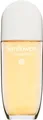 Elizabeth Arden Sunflowers Golden Vibe Eau de Toilette (EdT) 100 ml Parfüm