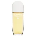 Elizabeth-Arden Damenduefte SunflowersGolden VibeEau de Toilette Spray 100 ml (196,00 € / 1 l)