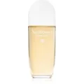 Elizabeth Arden Sunflowers Golden Vibe Eau de Toilette für Damen 100 ml