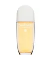 Elizabeth Arden Sunflowers Golden Vibe Eau de Toilette 100 ml
