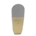 Elizabeth Arden Eau de Toilette Duft Sonnenpflege Sunflowers Golden Vibe Frisch