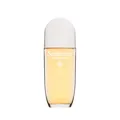Eau de Toilette Spray 100ml Elizabeth Arden Sunflowers Sommerduft Parfum