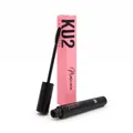 KU2 Mascara Hyaluron