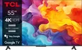 55" TCL 55V6B