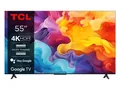 5901292523305 TCL 55V6B Fernseher 139 cm (55") 4K Ultra HD Smart-TV WLAN Sc
