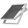 Orig VELUX Hitzeschutz Markise Sonnenschutz GGL GPL GHL GGU GPU GHU VL VU VKU