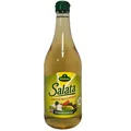 Kühne Salata Fertige Salatwürze auf Essigbasis 1er Pack 1x750ml Flasche