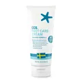 Professional Fußpflegecreme, 175 ml, 10 Prozent Harnstoff