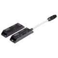 Wieland Electric Magnetschalter SMA 0249 R1.100.0249.0 Kabel