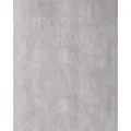 WALLFACE 25516 CEMENT Light Nature Wandpaneel in Beton Optik Matt Grau 2600 mm x 1000 mm x 1,35 mm 2,6 m2 Grau