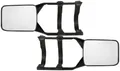 CALIMA Spiegel (Set)