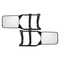 Calima Caravanspiegel - 2 er Set (46042)