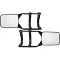 CALIMA CAMPING EQUIPMENT Spiegelkopf, Caravanspiegel 46042